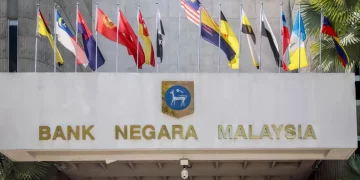 Apa Jadi Pada Duit Anda Bila OPR Naik?