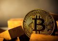 Ramai Tak Pandang Bitcoin Pada 2016, Kini Ramai Yang Menyesal