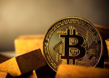 Ramai Tak Pandang Bitcoin Pada 2016, Kini Ramai Yang Menyesal