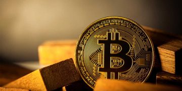 Ramai Tak Pandang Bitcoin Pada 2016, Kini Ramai Yang Menyesal