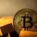 Ramai Tak Pandang Bitcoin Pada 2016, Kini Ramai Yang Menyesal