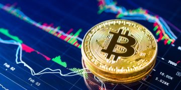 Bitcoin Jatuh Hampir 30% Tahun Ini!