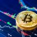 Bitcoin Jatuh Hampir 30% Tahun Ini!