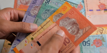 Ringgit Catat Kenaikan Awal, Pasaran Pantau Selat Hormuz