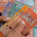 Ringgit Catat Kenaikan Awal, Pasaran Pantau Selat Hormuz