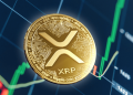 Harga XRP Masih Teguh Walaupun Aktiviti Rangkaian Lemah?