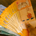Ringgit Pasak Rekod RM4.07, Pasaran Fokus Krisis Hormuz