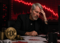 Strategy Jual Lagi Bitcoin, Kini Bernilai $1.25 Bilion!