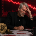 Strategy Jual Lagi Bitcoin, Kini Bernilai $1.25 Bilion!