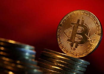 Bitcoin Melepasi $64,000 Selepas Inflasi AS Menurun