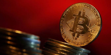 Bitcoin Melepasi $64,000 Selepas Inflasi AS Menurun