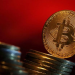 Bitcoin Melepasi $64,000 Selepas Inflasi AS Menurun