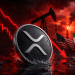 Kenapa XRP Gagal Lepasi Paras Penting?