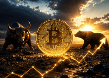 Bitcoin Mungkin Sudah Sentuh Paras Dasar – Glassnode
