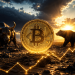 Bitcoin Mungkin Sudah Sentuh Paras Dasar – Glassnode