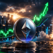 Ethereum Tembusi Paras Penting, Sasaran Seterusnya Ke $2,000!
