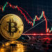 Bitcoin Gagal Kekalkan Kenaikan, Apa Yang Berlaku?