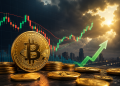Adakah ‘Bull Run’ Bitcoin Sudah Bermula?
