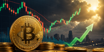 Adakah ‘Bull Run’ Bitcoin Sudah Bermula?
