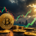 Adakah ‘Bull Run’ Bitcoin Sudah Bermula?