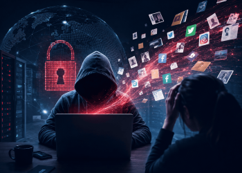 Bagaimana ‘Data Leak’ Boleh Berlaku?