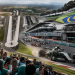 F1 Bakal Rancakkan Sektor Pelancongan Malaysia!