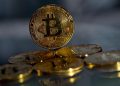 Bitcoin Berdepan Risiko Menjelang FOMC Minggu Ini