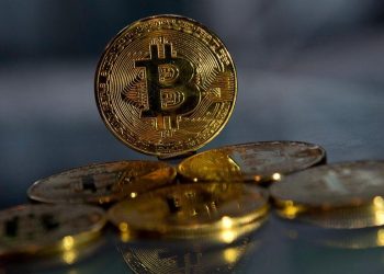 Bitcoin Berdepan Risiko Menjelang FOMC Minggu Ini