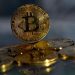 Bitcoin Berdepan Risiko Menjelang FOMC Minggu Ini