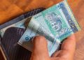 Ringgit Susut Berbanding USD, Pasaran Fokus Keputusan FOMC