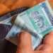 Ringgit Susut Berbanding USD, Pasaran Fokus Keputusan FOMC