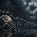 3 Paras Rintangan XRP Jadi Penentu Sebenar