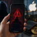 Apple Disaman Isu Aplikasi Kripto Palsu Di App Store