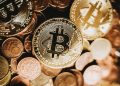 Bitcoin Berpotensi Terus Menurun, Isyarat ‘Bull Trap’ Semakin Jelas