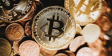 Bitcoin Berpotensi Terus Menurun, Isyarat ‘Bull Trap’ Semakin Jelas