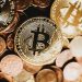 Bitcoin Berpotensi Terus Menurun, Isyarat ‘Bull Trap’ Semakin Jelas