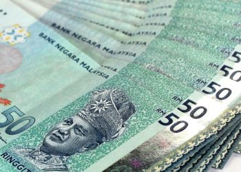 Ringgit Mengukuh, Disokong Sentimen Ekonomi Tempatan