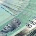 Ringgit Mengukuh, Disokong Sentimen Ekonomi Tempatan