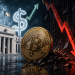 Bitcoin Masih Tertekan Walaupun Fed Kekalkan Kadar Faedah?