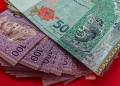 Ringgit Stabil Pada RM4.07 Berbanding USD