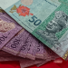 Ringgit Stabil Pada RM4.07 Berbanding USD