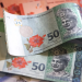 Ringgit Mengukuh Susulan Minit Mesyuarat Fed Lemahkan USD