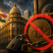 Bank Pusat India Mahu Kripto Diharamkan?