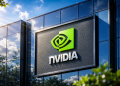 Apa Rahsia NVIDIA Hingga Jadi Syarikat No. 1 Dunia?