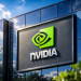 Apa Rahsia NVIDIA Hingga Jadi Syarikat No. 1 Dunia?
