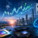 Saham Asia Laku Keras, Pembangunan AI Tarik Pelabur Global