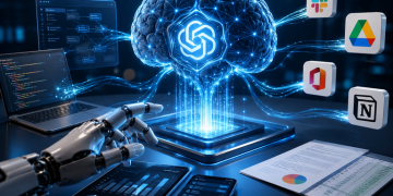 OpenAI Perkenalkan GPT-5.6 Baharu!