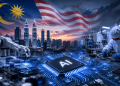 Sektor E&E Sumbang 48.2% Jumlah Eksport Malaysia Pada H1 2026 – MOE