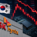 Saham SK Hynix Jatuh 4.4% Selepas Lancar IPO Di Nasdaq 