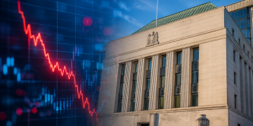 BoC Tangguhkan Keputusan Kadar Faedah, Apa Kes Ni? 